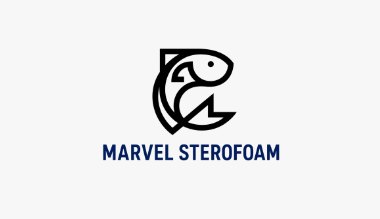 Loker Penjaga Toko (Serabutan) di Marvel Sterofoam